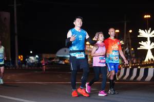 BIB: 43844, 14524, 42956
                            <button type="button" onclick="openModal(21239330)" class="btn btn-primary btn-sm float-right btn-popup" data-toggle="modal" data-target=".modal-high-quality">
                        <i class="fas fa-shopping-cart"></i> Add to Cart
                    </button>
                                            <button type="button" onclick="isThisMe(21239330, true)" class="btn btn-success btn-sm float-right btn-popup btn-isme hidden" data-toggle="tooltip" data-placement="bottom" title="นี่คือรูปของคุณใช่ไหม คลิกที่นี่เพื่อเอาเข้าอัลบั้ม">
                        <i class="fas fa-plus"></i> Add to album
                    </button>
                    <button type="button" onclick="isThisMe(21239330, false)" class="btn btn-warning btn-sm float-right btn-popup btn-isnotme hidden">
                        <i class="fas fa-ban"></i> Remove from album
                    </button>